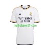 Maillot de Foot Real Madrid Domicile 2023/24